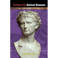 The Book of the Ancient Romans - Paperback