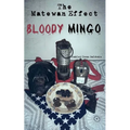 The Matewan Effect: Bloody Mingo - Paperback
