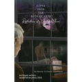 Gifts from the Edge of Life: Reflections of a Grateful Nurse - Paperback