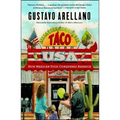 Taco USA: How Mexican Food Conquered America - Paperback