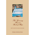 The Grieving Parent's Book of Hope: How to Survive the Loss of Your Child - Paperback