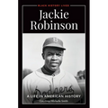 Jackie Robinson: A Life in American History - Paperback
