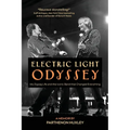 Electric Light Odyssey: My Zigzag Life and the Iconic Band that Changed Everything - Paperback