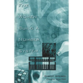 Five Women Build a Number System - Hardcover