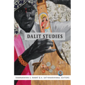 Dalit Studies - Paperback