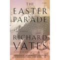 The Easter Parade - Paperback