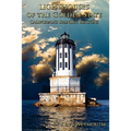 Lighthouses of the Golden State: California's Majestic Beacons - Paperback