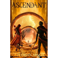 Ascendant - Paperback