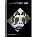 African Art - Paperback