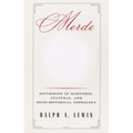 Merde: Excursions in Scientific, Cultural, and Socio-Historical Coprology - Paperback