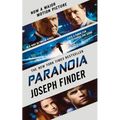 Paranoia - Paperback
