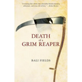Death of a Grim Reaper - Paperback