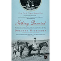 Nothing Daunted: The Unexpected Education of Two Society Girls in the West - Paperback