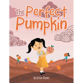 The Perfect Pumpkin - Paperback