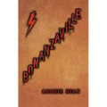 Bonanzaville - Hardcover