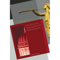 Commonalities: A Positive Look at Latter-Day Saints from a Baha'i Perspective - Paperback