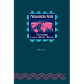 Preparing to Serve: Training for Cross-Cultural Mission - Paperback