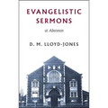 Evangelistic Sermons Aberavon - Paperback