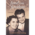 Food and Freedom - Paperback