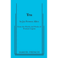 Tru - Paperback