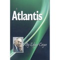 Atlantis - Paperback