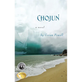Chojun - Paperback