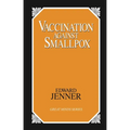 Vaccination Against Smallpox - Paperback