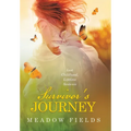Survivor's Journey: Lost Childhood, Lifetime Sentence - Hardcover