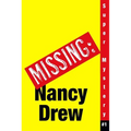 Where's Nancy? - Paperback