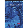The Watersplash - Paperback