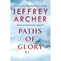 Paths of Glory - Paperback