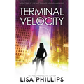 Terminal Velocity - Paperback