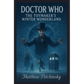 Doctor Who: The Toymaker's Winter Wonderland - Paperback