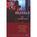 The Goodbye Look - Paperback