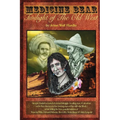 The Medicine Bear - Paperback