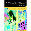 Graded Exercises in Pure Mathematics - Paperback