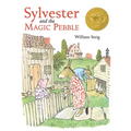 Sylvester and the Magic Pebble - Hardcover