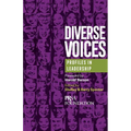 Diverse Voices: Profiles in Leadership - Paperback