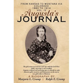 Augusta's Journal: Volume IV - Paperback