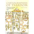 Cartographies of Tsardom: The Land and Its Meanings in Seventeenth-Century Russia - Paperback