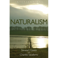 Naturalism - Paperback