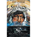 The Curse of the Shaman: A Marble Island Story - Paperback