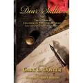 Dear Sallie ...: The Letters of Confederate Private James Jewel, Echols Light Artillery, Oglethorpe County, Georgia - Paperback