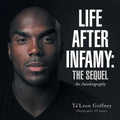 Life After Infamy: The Sequel - Paperback