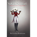 No Grit. No Pearl.: A Masterclass in Getting It Wrong: Brilliantly - Hardcover