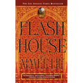 Flash House - Paperback