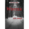 Winter - Paperback