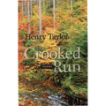 Crooked Run: Poems - Paperback