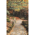 Byways to Blessedness - Hardcover