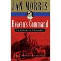 Heaven's Command - Paperback
